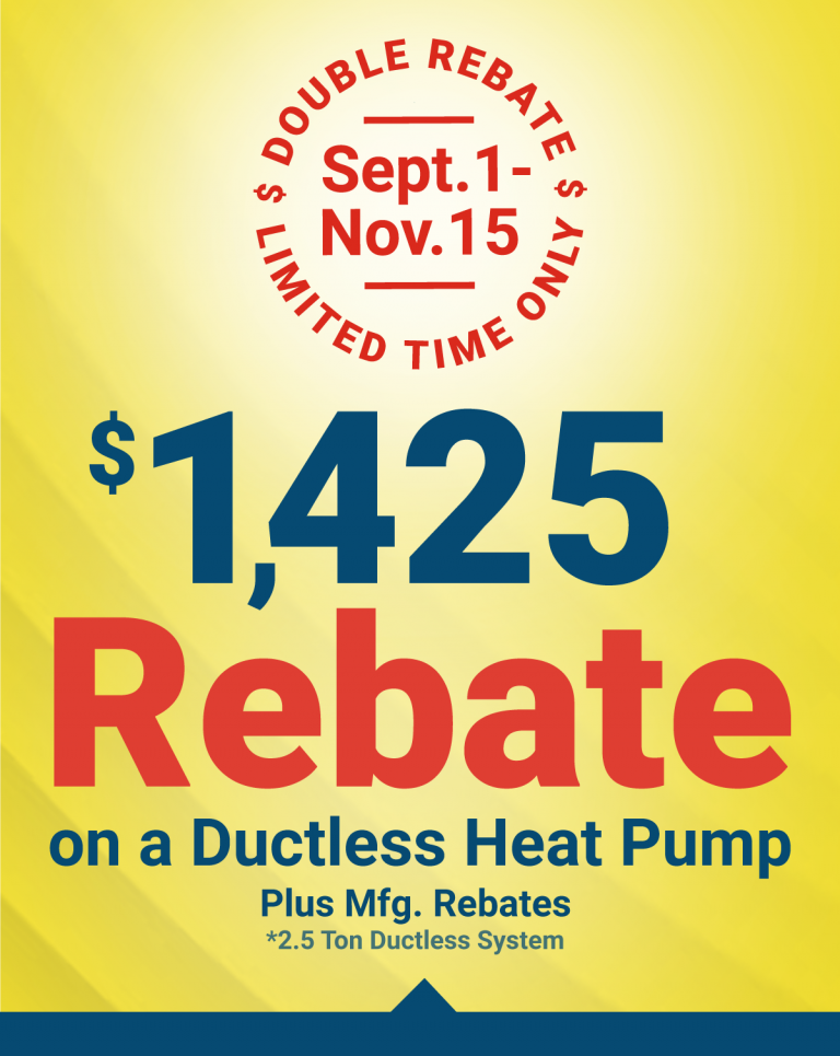 Indiana Michigan Power Appliance Rebate PowerRebate