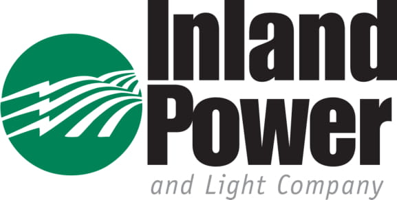 Inland Power Rebates PowerRebate