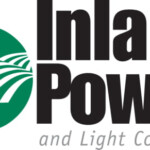 Inland Power Rebates PowerRebate