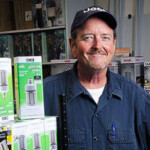 Instant Rebates On Energy Efficient Lighting From Local Sellers