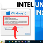 Intel Unison For Windows 10 11 Free Download In 2023 Techiecious