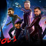 IPL 2022 Power Ranking Vol 1 IPL T20 Cricket YouTube