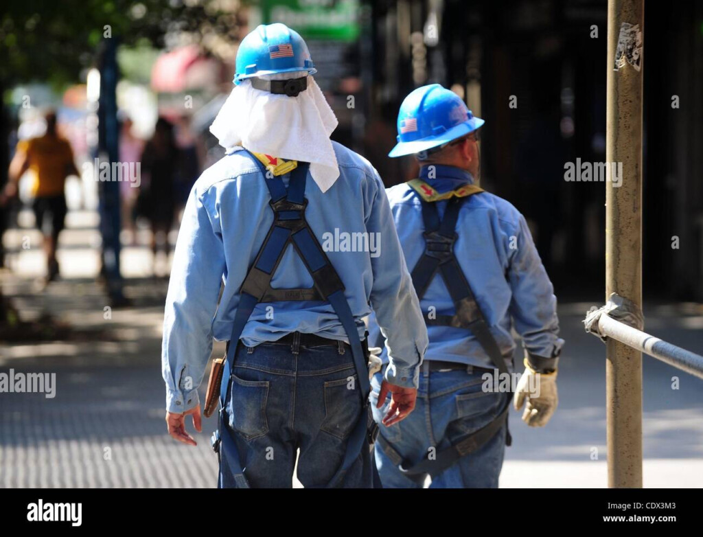 July 13 Power Outage New York Hi res Stock Photography And Images Alamy