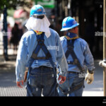 July 13 Power Outage New York Hi res Stock Photography And Images Alamy