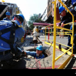 July 13 Power Outage New York Hi res Stock Photography And Images Alamy