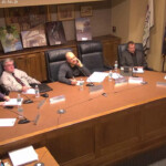 Kaysville Power Commission 11 14 2017 A YouTube