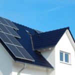 Learn How To Take Advantage Of MN Power s Solar Sense Rebate Optimum