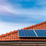 Make The Most Of Your Solar System Canberra With Attractive Solar