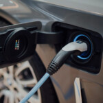 Make Workplaces EV Friendly BC Hydro EV Charger Rebate Program For