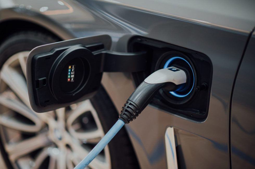 Make Workplaces EV Friendly BC Hydro EV Charger Rebate Program For