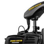 Minn Kota Powerdrive V2 Reviews Pontoon Trolling Motor JustGoFish