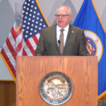 Minnesota Government Rebates On Residential Wind Power Installation