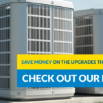 Minnesota Power Heat Pump Rebate PumpRebate