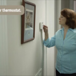 Mississippi Power Ways To Save Lower Your Thermostat YouTube