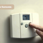 Mississippi Power Ways To Save Raise Your Thermostat YouTube