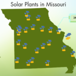 Missouri Solar Incentives Net Metering Solar Program Tax Credits Rebates