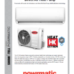 Ms Power Rebates On New Heat Pump PowerRebate