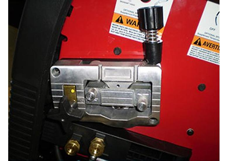 New Lincoln Electric MIG 180C Single Phase Mig Welders In Listed On 