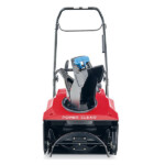 New Toro 21 In Power Clear 721 E Millerstown PA Specs Price