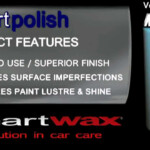 NL Power Productvideo Smartwax SmartPolish YouTube