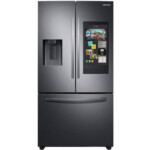 nnep Rozsd s Vak Hit Latest Refrigerator Surichinmoi Marathon Van Egy