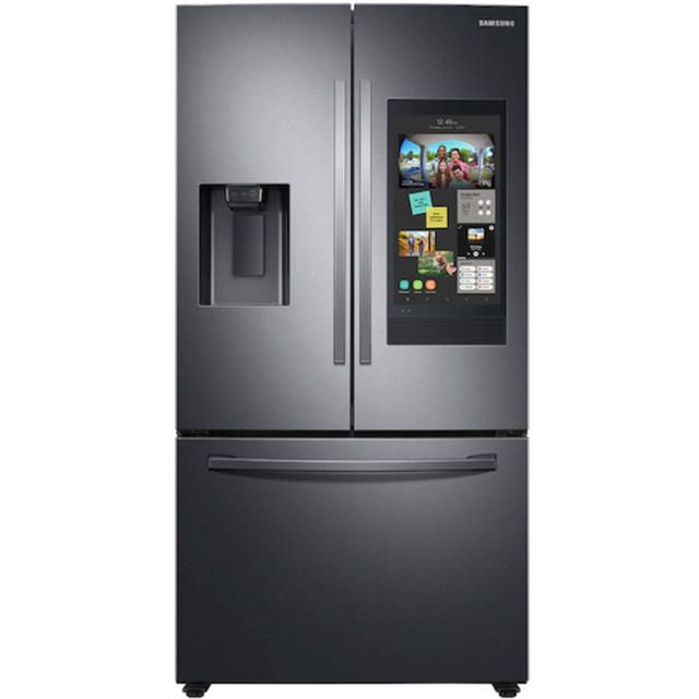  nnep Rozsd s Vak Hit Latest Refrigerator Surichinmoi Marathon Van Egy 