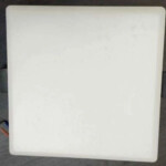 Norwood Ceramic Panel Light Power 10 Watt At Rs 300 In Coimbatore