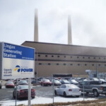 Nova Scotia Power Plans To Burn Heavy Fuel Oil At Phased out Coal