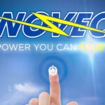 NOVEC Power You Can Trust Fall 2019 YouTube