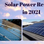 Nsw Govt Rebates For Solar Power PowerRebate