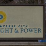 On Monday Night The Power Company Explained To City Commissioners How