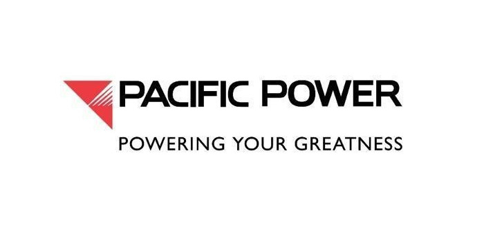 Pacific Power Offers Rebates To Oregon Customers For Installing