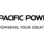 Pacific Power Offers Rebates To Oregon Customers For Installing