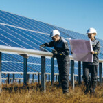 Perth Solar Rebate Incentives How Does It Work