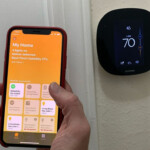 Pin On Smart Home