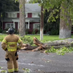 Power Outage In Idaho Falls Local News 8