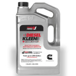 Power Service Diesel Kleen Cetane Boost 3785ml