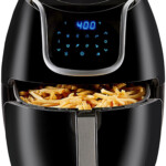 Power XL Vortex Air Fryer 7Qt Zalanipaper