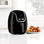 Powerxl Air Fryer 5 3 Qt AirFryerProClub