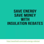 PPT Insulation Rebates Energy Star PowerPoint Presentation Free