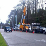 PSE s 50 Power Outage Rebate Starts Sunday KOMO