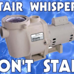 Rebate On Pentair Whisperflo Pool Pump PumpRebate