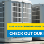 Rebates McLeod Cooperative Power