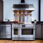 Rebates Offers Pacific Home And Appliance Distribution