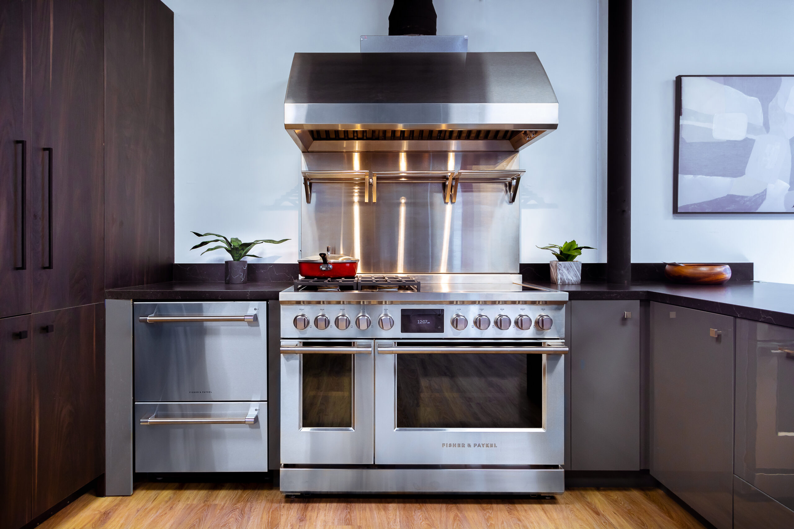 Rebates Offers Pacific Home And Appliance Distribution