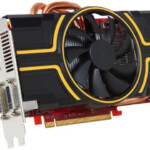 Refurbished PowerColor Radeon HD 7870 GHz Edition DirectX 11 1 AX7870