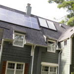 Rhode Island New England Solar Incentives Rebates