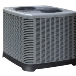 Rocky Mountain Power Cooler Rebates PowerRebate