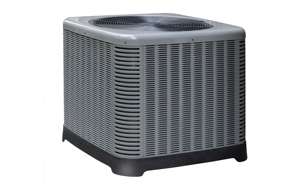 Rocky Mountain Power Cooler Rebates PowerRebate