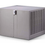 Rocky Mountain Power Evaporative Cooler Rebate PowerRebate